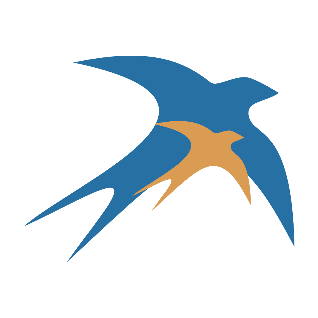 ikona 3